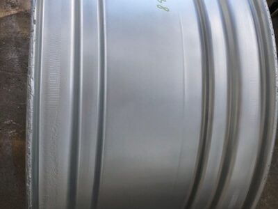 Felga 18x38 Claas , New Holland , Massey Ferguson