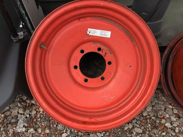 Felga Claas Mega 12x24 | Claas 000682657.1