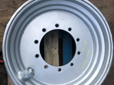 Felga Dw15Lx26 , Merlo mm280b - Felgi Leśne