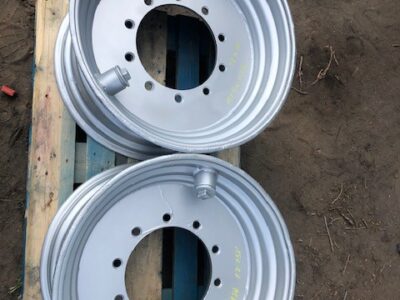 Felga Dw15Lx26 , Merlo mm280b - Felgi Leśne