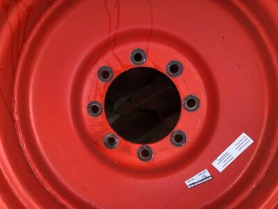 Felga DW20Ax32 , Felga 20x32 Claas Dominator Mega