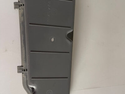 FENDT 8G6410M0013/8G6410M003-podłokietnik