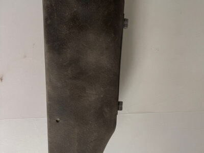 FENDT 8G6410M0013/8G6410M003-podłokietnik