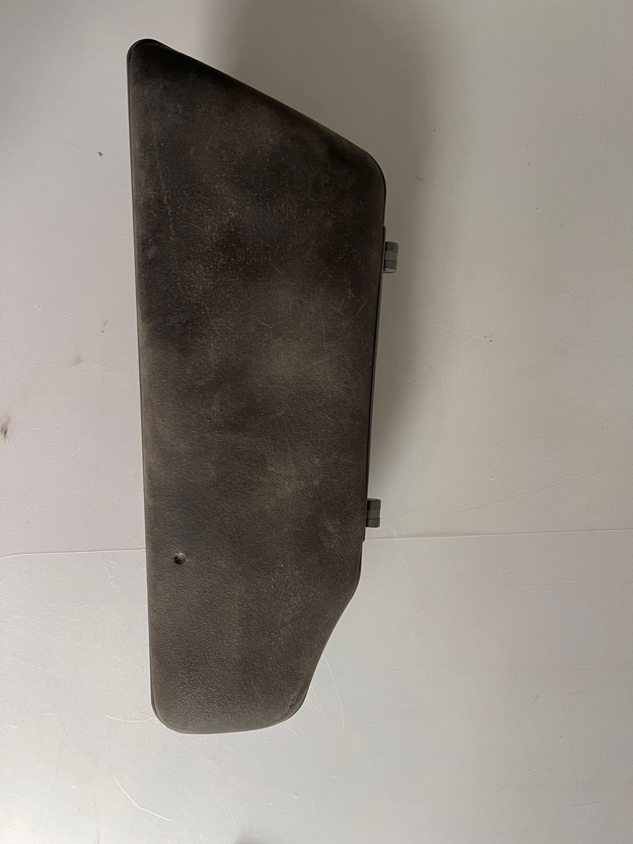 FENDT 8G6410M0013/8G6410M003-podłokietnik