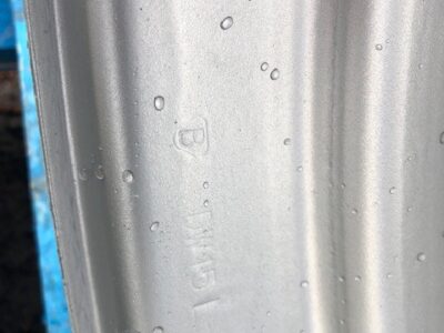 Fendt 926-936 , massey Ferguson 8650-8690 Felga 15x34