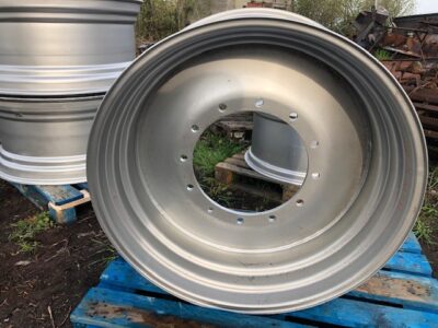 Fendt 926-936 , massey Ferguson 8650-8690 Felga 15x34