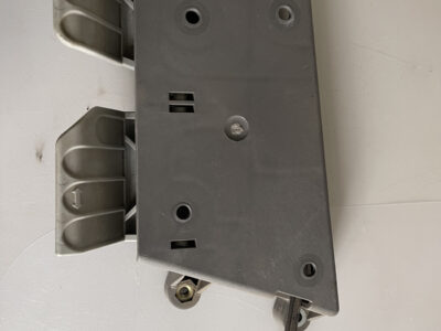 FENDT F931.502.030.100-adapter+dżwignie Fendt Vario