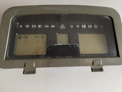 FENDT G312.970.010/047- licznik Fendt