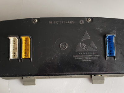 FENDT G312.970.010/047- licznik Fendt