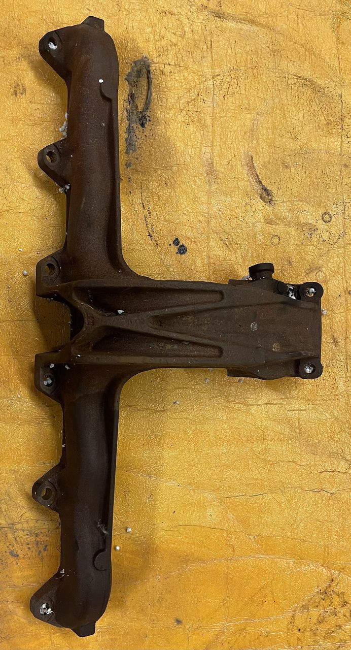 Fendt-kolektor/Fendt 936 930