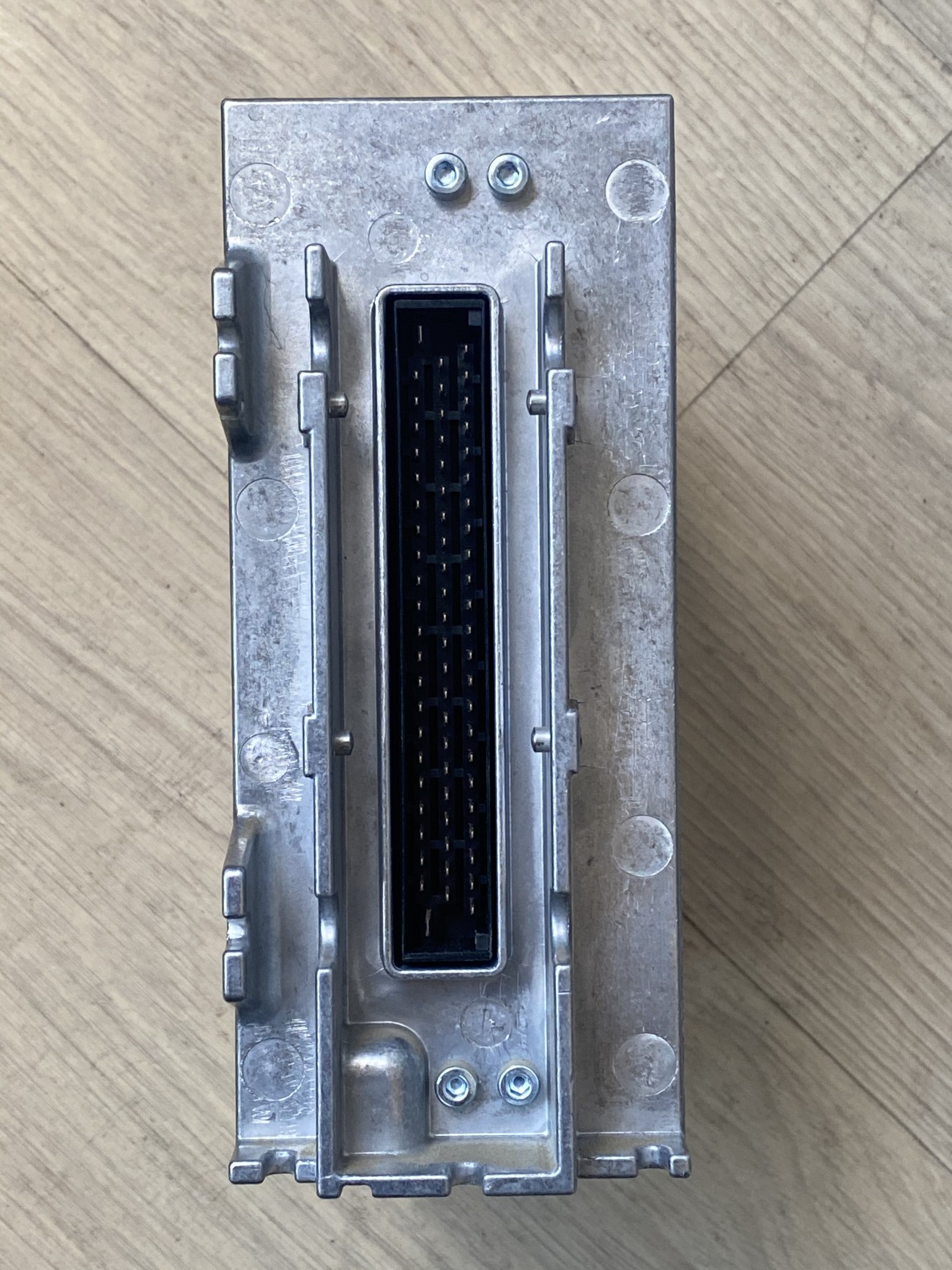 G 725.970.070.041 Fendt Sterownik