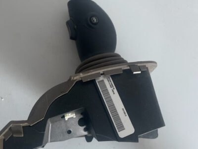 John Deere 6r joystick RE573554