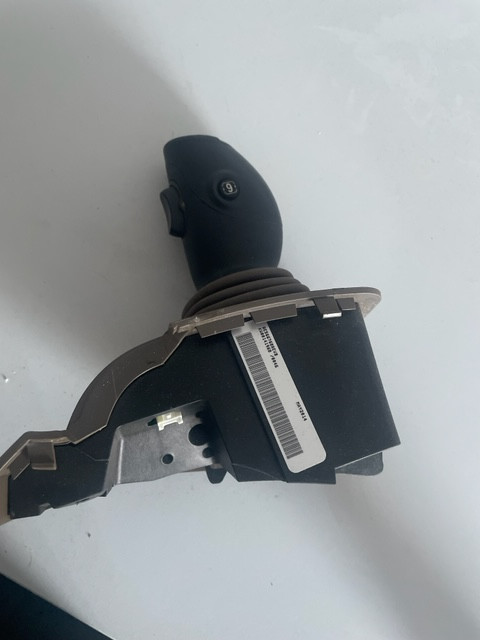 John Deere 6r joystick RE573554