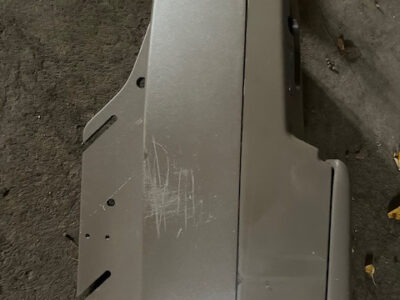 John deere podłokietnik do adaptacji własnej