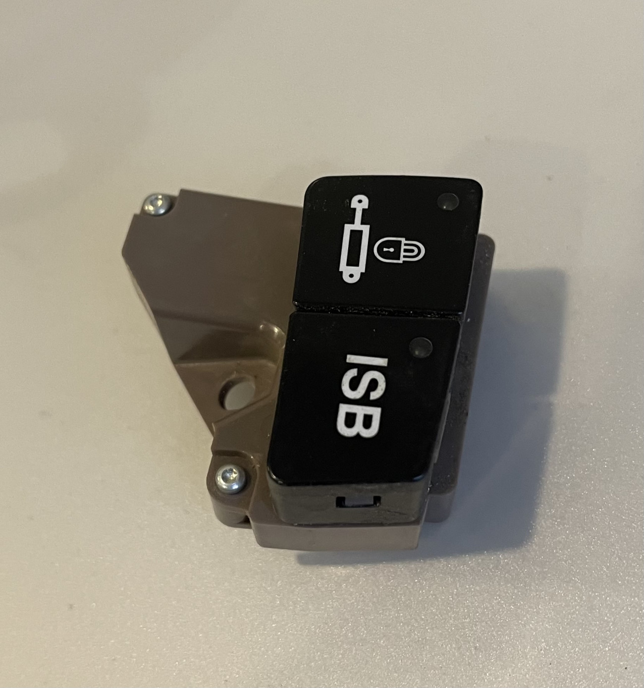 JOHN DEERE - sterownik RE572079