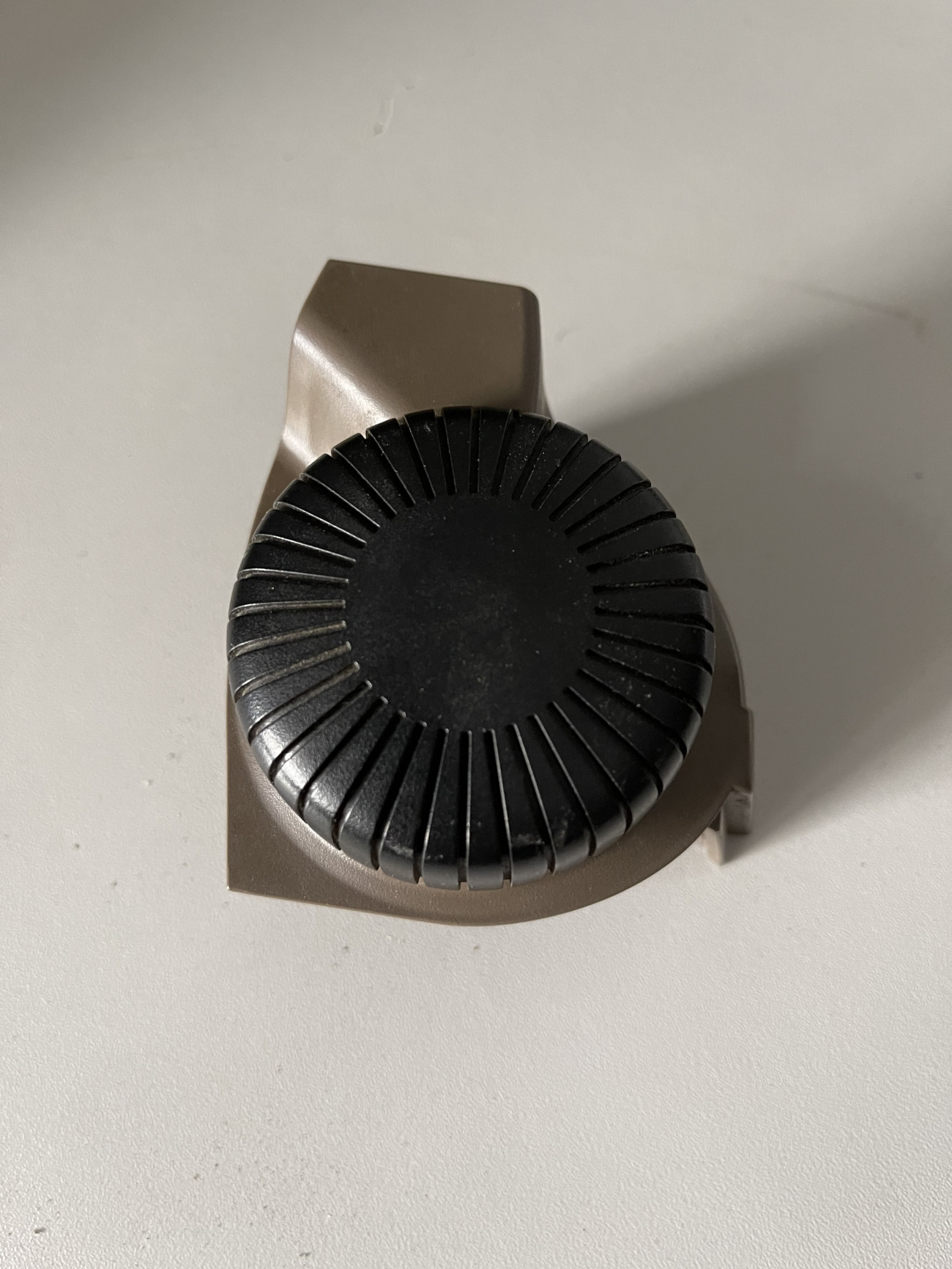 JOHN DEERE RE572109-sterownik