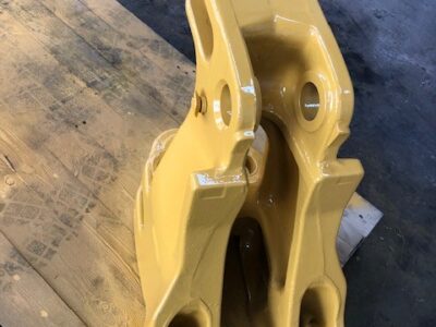 Konik CAT 422E ,422F , 428E , 432E , 434 E , 444F Oryginał