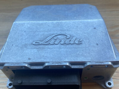 Linde CED -17/X2Q / 6903603604 0018111110 Claas