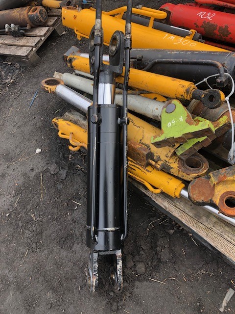 Matbro ts 280 ts 290 siłownik wychyłu łyźki