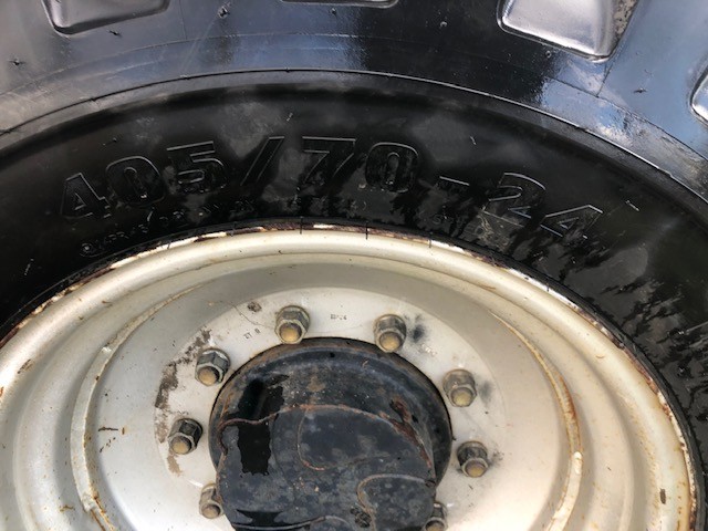 Mitas 405/70-24 (16/70-24) MPT-04 14 PR [151 D TL]