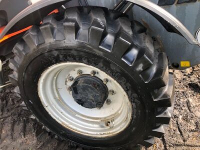 Mitas 405/70-24 (16/70-24) MPT-04 14 PR [151 D TL]