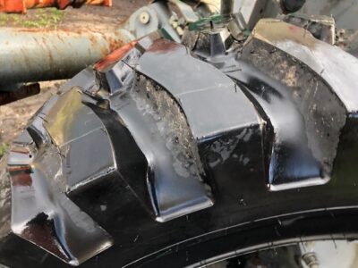 Mitas 405/70-24 (16/70-24) MPT-04 14 PR [151 D TL]