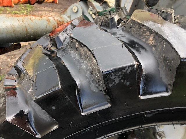 Mitas 405/70-24 (16/70-24) MPT-04 14 PR [151 D TL]