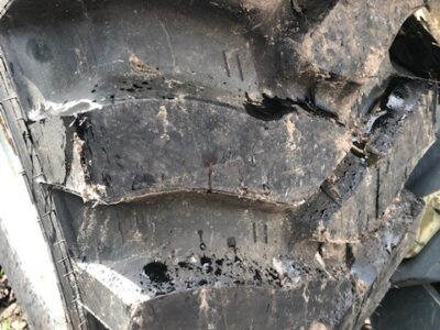 Mitas 405/70-24 (16/70-24) MPT-04 14 PR [151 D TL]