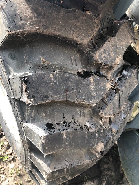 Mitas 405/70-24 (16/70-24) MPT-04 14 PR [151 D TL]