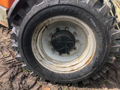 Mitas 405/70-24 (16/70-24) MPT-04 14 PR [151 D TL]