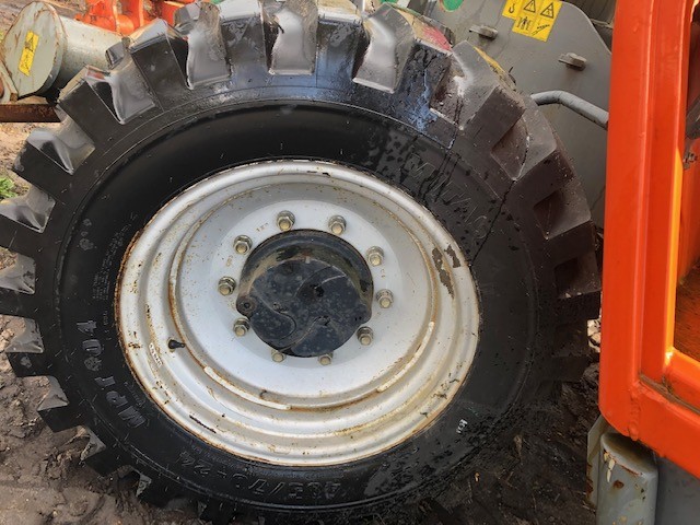 Mitas 405/70-24 (16/70-24) MPT-04 14 PR [151 D TL]