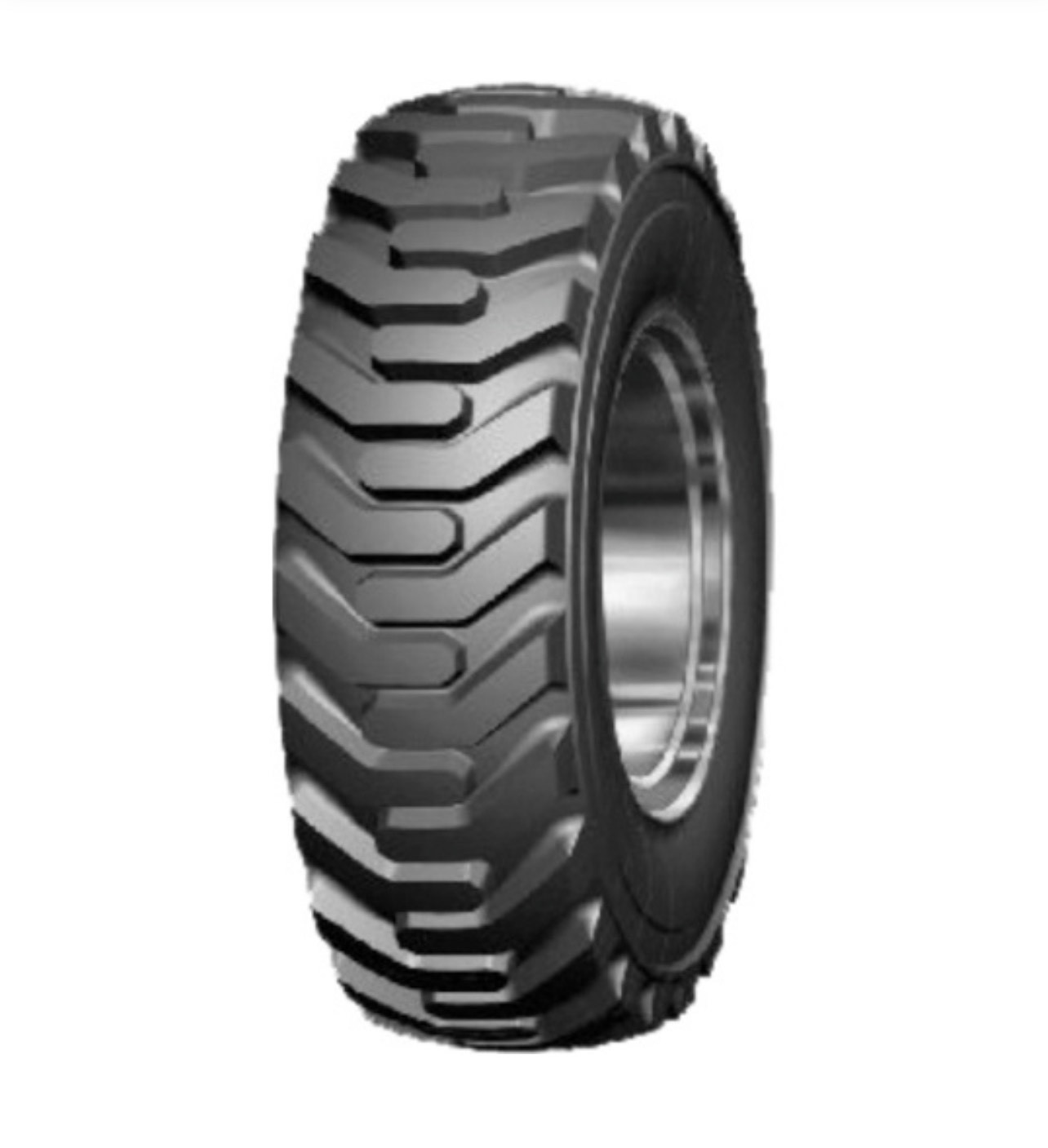 MITAS-opona 10.5/80-18 Big Boy