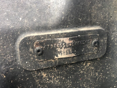 New Holland T7 - Zwolnica - Zwrotnica - Półoś - Skrzynia - Silnik - Siłowniki