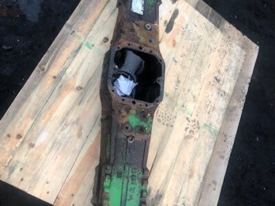 Obudowa Mostu Matbro Sanderson Manitou Carraro 26.21