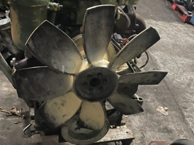 Silnik Mercedes om 314 , om314 , om314.1