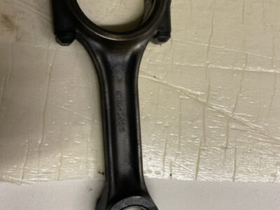 Sisu 420 korbowód H47459