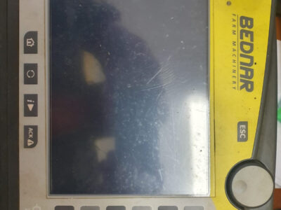 Terminal ISOBUS CCI 200