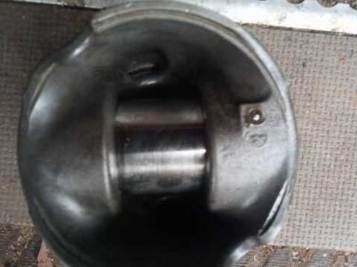 Mercedes OM502LA - tłok silnika 5410300217