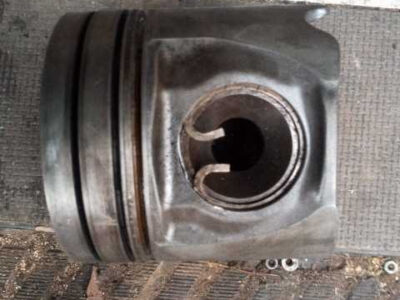 Mercedes OM502LA - tłok silnika 5410300217