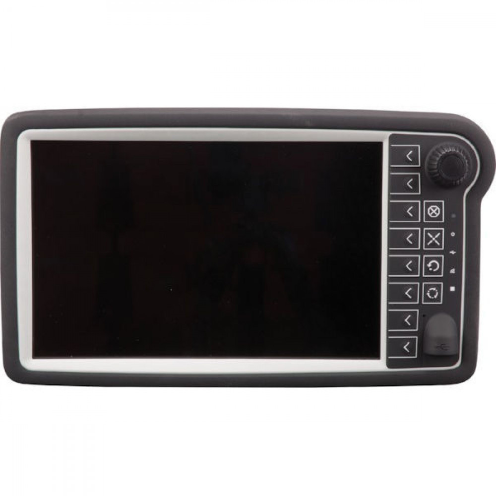 Topcon Monitor Opus A8 Standard - OPUSA8SN1CANB000 10R 058002