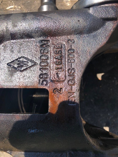 Vari Power Bibus - Kołyska Skrzyni