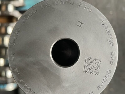 Wałek rozrządu Deutz tcd2013l064V Fendt 936 deutz Agrotron