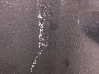 Zwolnica Obudowa -835B2 | 835B3 - Claas | Massey Ferguson