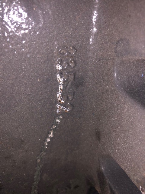 Zwolnica Obudowa -835B2 | 835B3 - Claas | Massey Ferguson