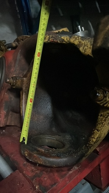 Zwrotnica cat th62 , th62 , th82 , th83