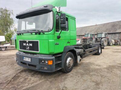 Man L 2000