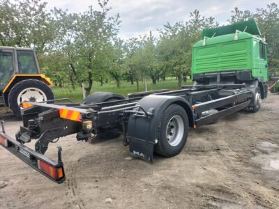 Man L 2000