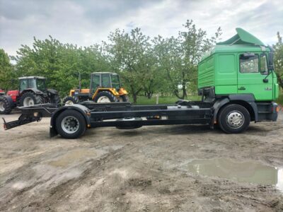 Man L 2000