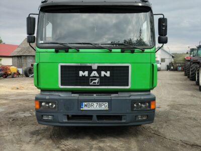 Man L 2000