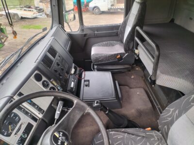 Man L 2000